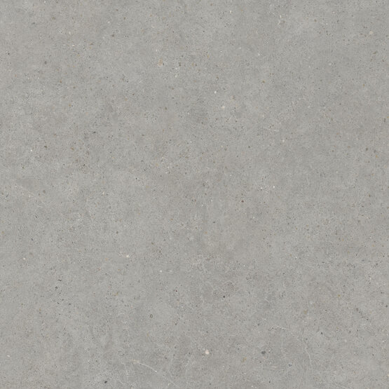 ANTI-SLIP KINSTONE MIST RECT 90X90 MATT Feinsteinzeug - APE