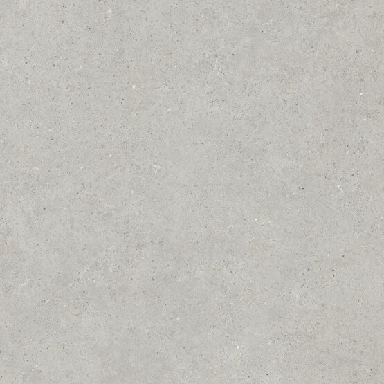 ANTI-SLIP KINSTONE STEAM RECT 90X90 MATT Feinsteinzeug - APE