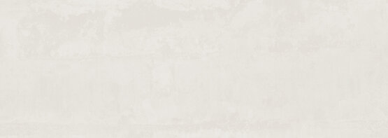 RAMBLA WHITE 20X60 OPACO Pasta rossa - APE