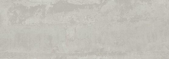 RAMBLA ASH 20X60 OPACO Pasta rossa - APE