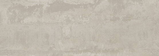 RAMBLA TAUPE 20X60 OPACO Pasta rossa - APE