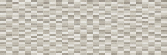 BARCELONE WHITE 20X60 OPACO Pasta rossa - APE