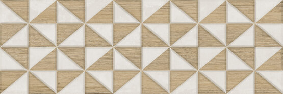 MONTJOUIC WHITE 20X60 OPACO Pasta rossa - APE