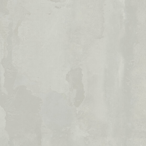 RAMBLA ASH 60X60 OPACO Gres porcellanato - APE