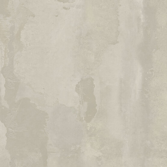 RAMBLA TAUPE 60X60 OPACO Gres porcellanato - APE