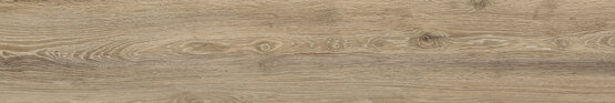 MANITOBA HONEY 15X90 OPACO Gres porcellanato - APE
