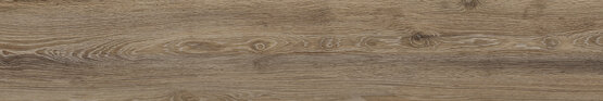 MANITOBA WALNUT 15X90 OPACO Gres porcellanato - APE