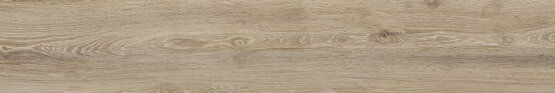 MANITOBA BIRCH 15X90 OPACO Gres porcellanato - APE