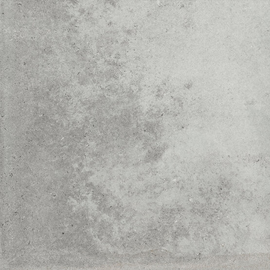 REEF WHITE RECT 60X60 MATE Porcelánico - APE