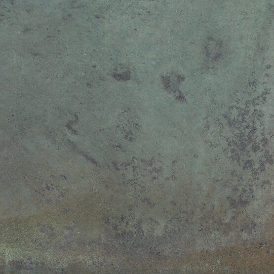 REEF AQUAMARINE RECT 60X60 MATE Porcelánico - APE