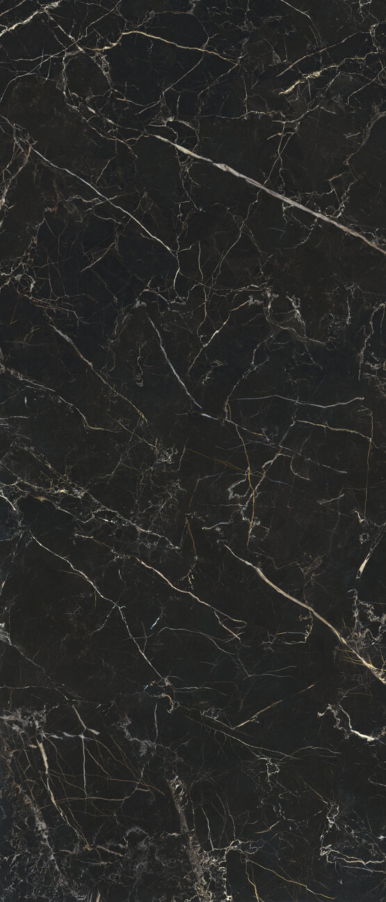 NIGHT LUX SOFT RECT 120X280 OPACO Gres porcellanato - XLINING