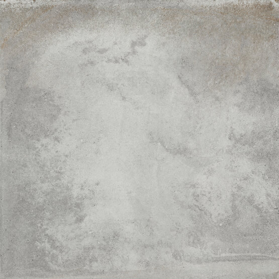REEF WHITE RECT 120X120 MATE Porcelánico - APE