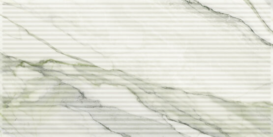 XENIA MATT RECT 60X120 МАТОВЫЙ Керамогранит - APE