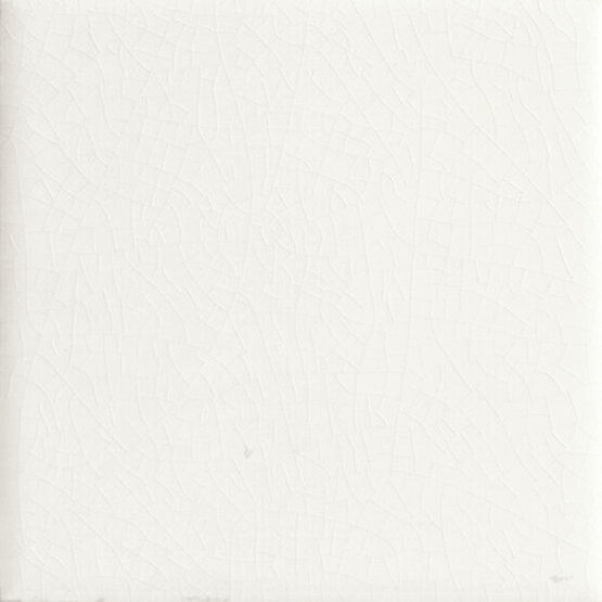 GENUINE DIAMOND 10X10 LUCIDO Pasta bianca - CARMEN