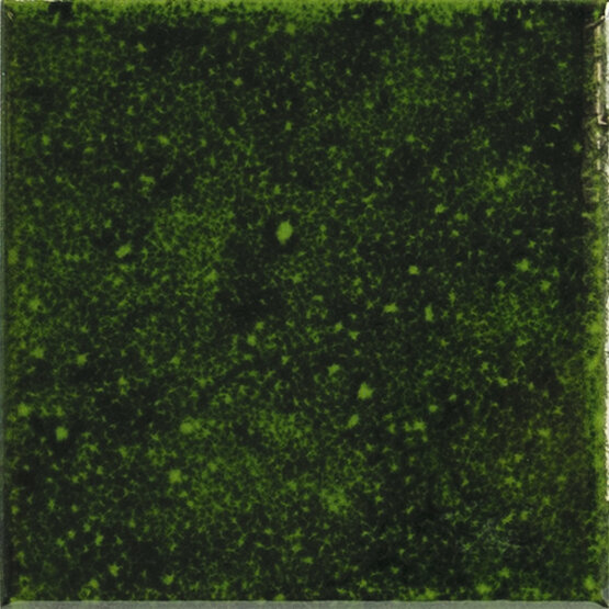 GENUINE EMERALD 10X10 LUCIDO Pasta bianca - CARMEN
