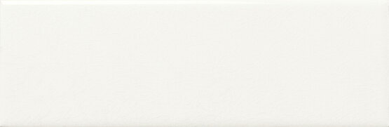 GENUINE DIAMOND 6,5X20 LUCIDO Pasta bianca - CARMEN