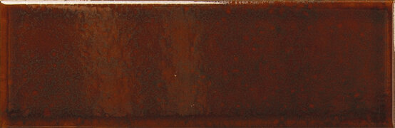 GENUINE GARNET 6,5X20 GLÄNZEND Weißscherben - CARMEN
