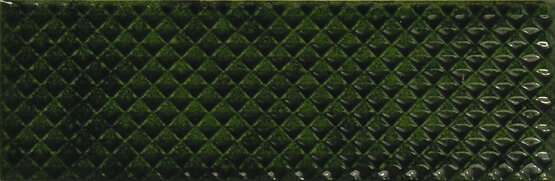 MIMOSA EMERALD 6,5X20 LUCIDO Pasta bianca - CARMEN