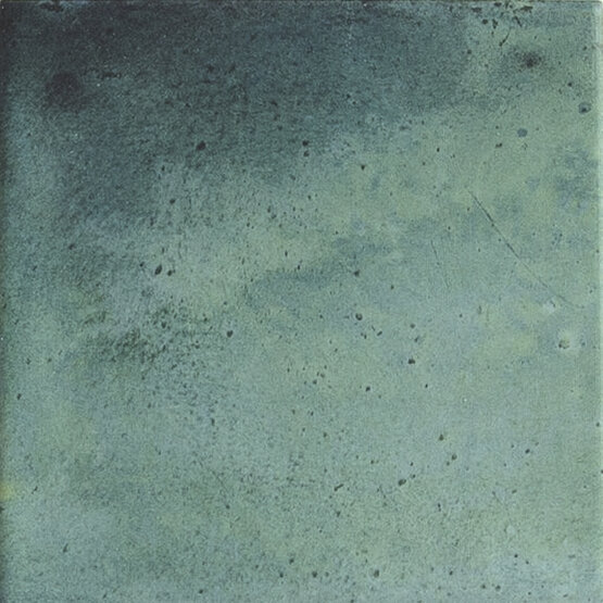 MADEIRA EMERALD GREEN 11,5X11,5 МАТОВЫЙ Керамогранит - CARMEN