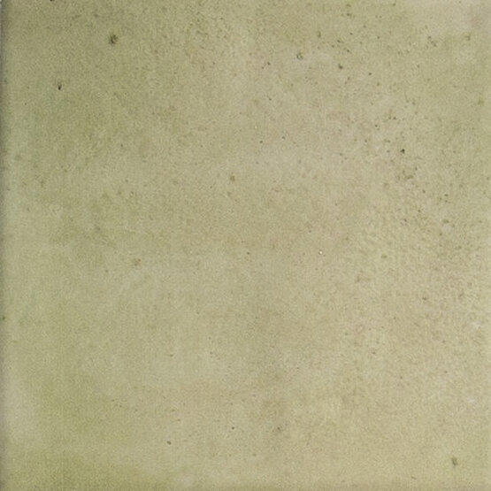 MADEIRA SAND 11,5X11,5 МАТОВЫЙ Керамогранит - CARMEN