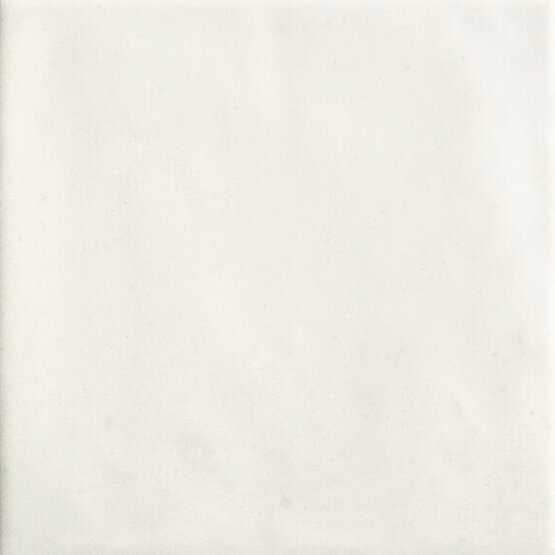 MADEIRA ICE WHITE 11,5X11,5 MATE Porcelánico - CARMEN