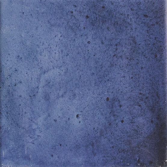 MADEIRA MISTY BLUE 11,5X11,5 МАТОВЫЙ Керамогранит - CARMEN