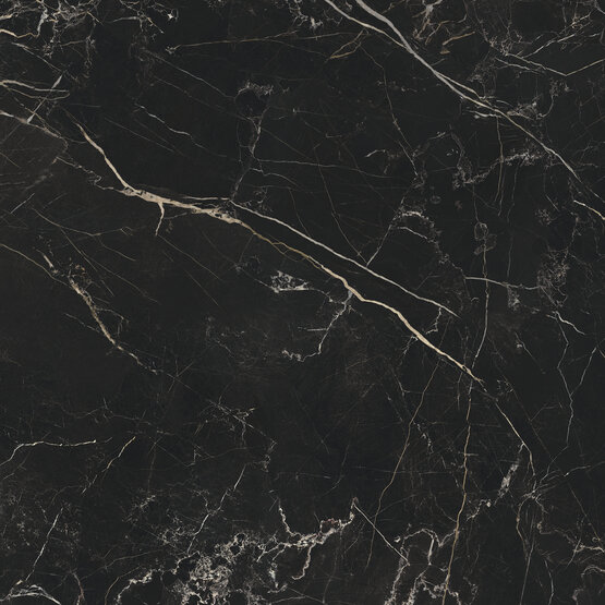 NIGHT LUX MATT RECT 120X120 OPACO Gres porcellanato - APE