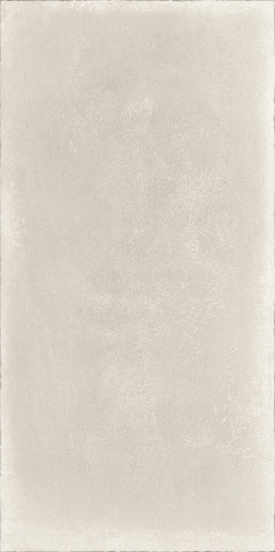 CLOS BIANCO RECT 60,4X120,8 MAT Grès cérame - APE