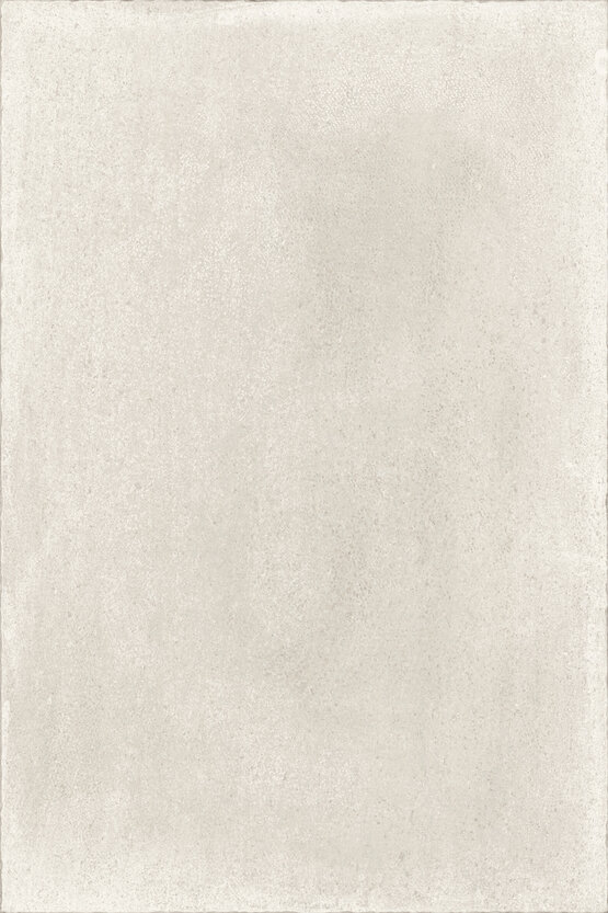 CLOS BIANCO RECT 60,4X90,6 MAT Grès cérame - APE