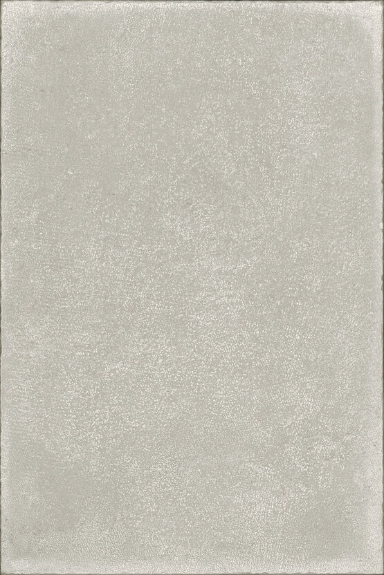 CLOS CENERE RECT 60,4X90,6 MAT Grès cérame - APE