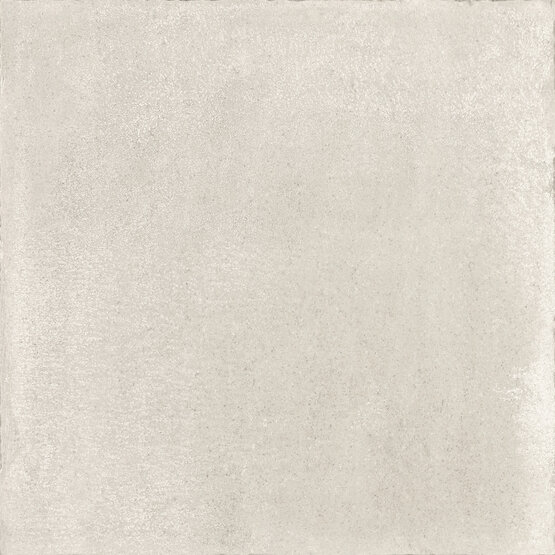 CLOS BIANCO RECT 60,4X60,4 MAT Grès cérame - APE