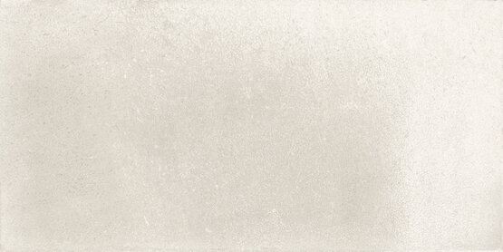 CLOS BIANCO RECT 30,2X60,4 MAT Grès cérame - APE