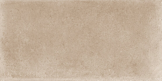 CLOS TERRA RECT 30,2X60,4 MAT Grès cérame - APE