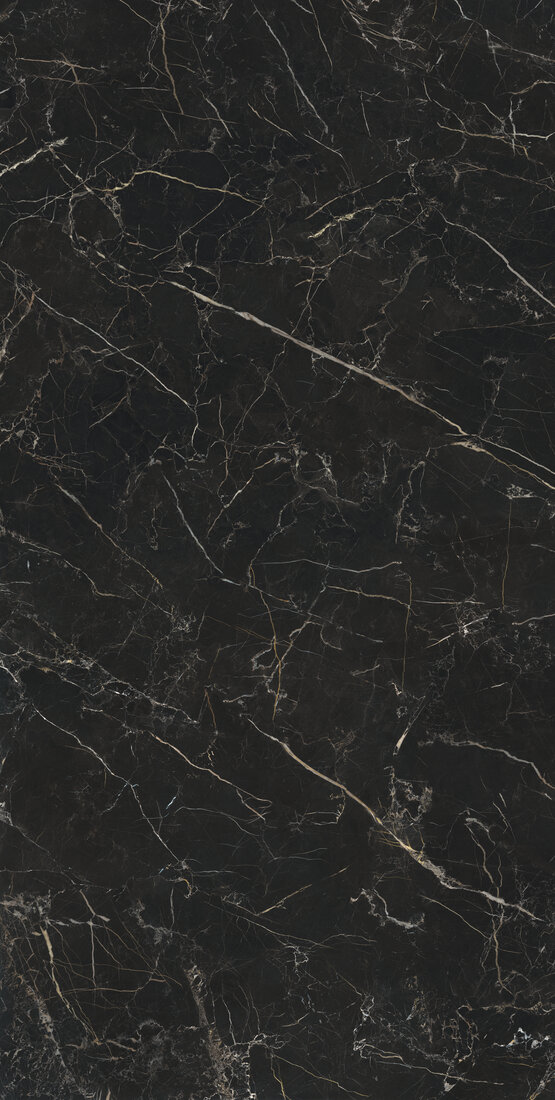 NIGHT LUX POL A 163X323X1,2 GRANIGLIA LUCIDA LEVIGATA Gres porcellanato - XLINING