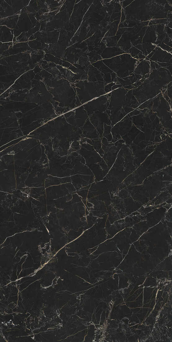 NIGHT LUX POL B 163X323X1,2 GRANIGLIA LUCIDA LEVIGATA Gres porcellanato - XLINING