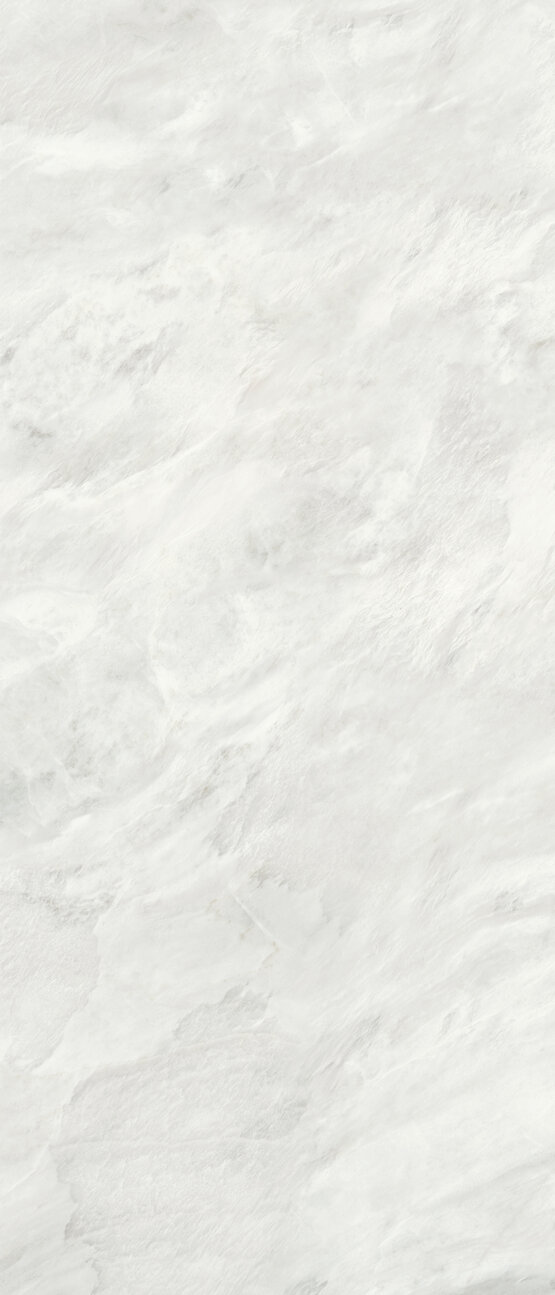 ALEXANDRIA WHITE POL RECT 120X280 GLÄNZEND POLIERTES GRANULAT Feinsteinzeug - XLINING