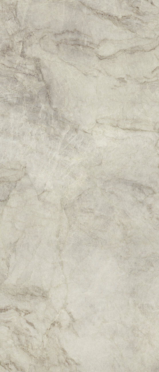 TAJ MAHAL PEARL POL RECT 120X280 GLÄNZEND POLIERTES GRANULAT Feinsteinzeug - XLINING