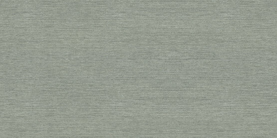 LUN ALABASTRE  RECT 60X120 MATT Porcelain stoneware - APE