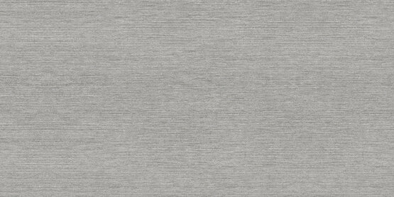 LUN GREY RECT 60X120 MATT Porcelain stoneware - APE