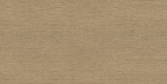 LUN NATURAL RECT 60X120 MATT Porcelain stoneware - APE