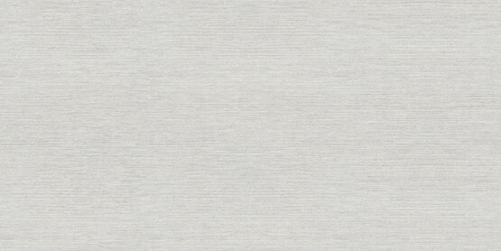 LUN NIMBUS RECT 60X120 MATT Porcelain stoneware - APE