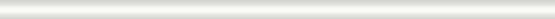 MOLDURA SORICO BIANCO 2X60 МАТОВЫЙ Белая масса - APE