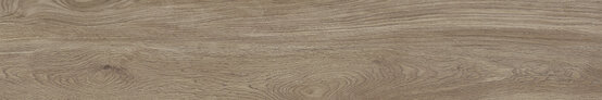 AUTHENTIC SANDAL RECT 25X150 MAT Grès cérame - APE