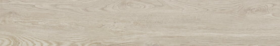 AUTHENTIC OAT RECT 25X150 MAT Grès cérame - APE