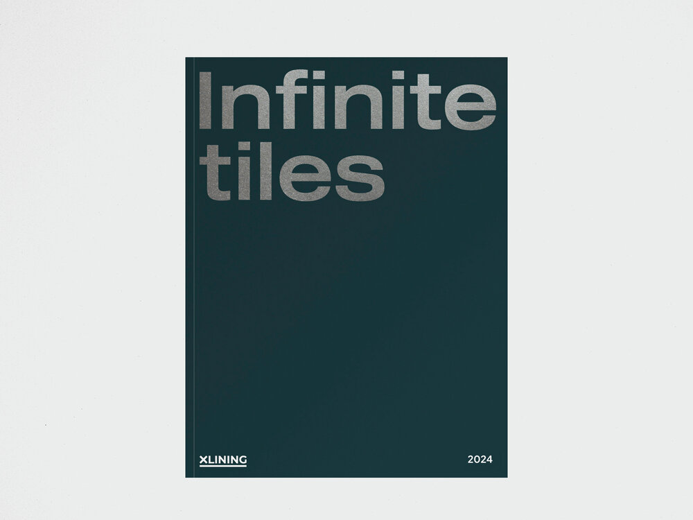 catalogues APE GRUPO