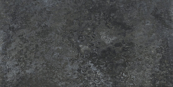 NOX GRAPHITE LAP RECT 60X120 OPACO LEVIGATO Gres porcellanato - APE