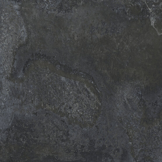 NOX GRAPHITE LAP RECT 120X120 OPACO LEVIGATO Gres porcellanato - APE