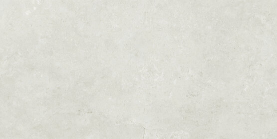VALERIA PEARL POL RECT 60X120 ESMALTE PULIDO BRILLO Porcelánico - APE