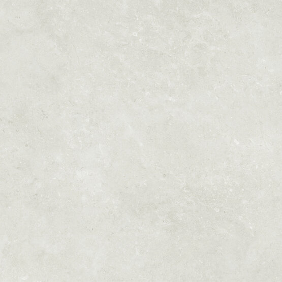 VALERIA PEARL POL RECT 120X120 ESMALTE PULIDO BRILLO Porcelánico - APE