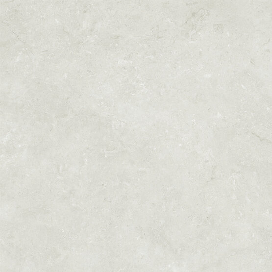 VALERIA PEARL MATT RECT 120X120 MATE Porcelánico - APE